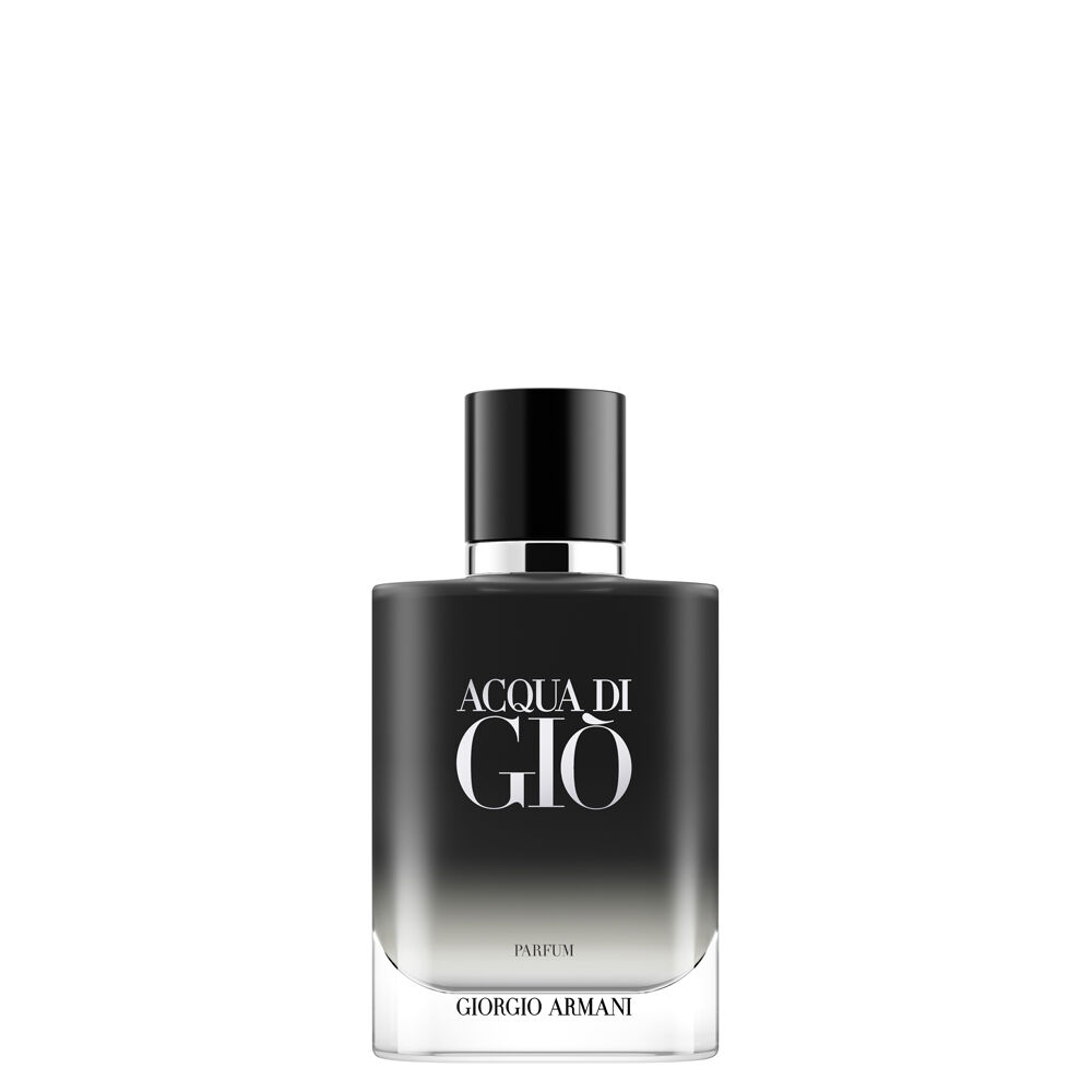 Armani giorgio perfume shop